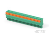 PCB Terminal Blocks - 2-1986692-5 - TE Connectivity