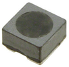 Fixed Inductors - 744043100 -- 1129872-744043100 - Image