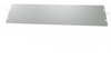 Small Enclosures - Chassis -- 1431-20 - Image