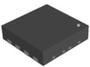 MOSFET BVDSS: 41V 60V V-DFN3030 - 233-DMT6018LDR-7 - Utmel Electronic Limited