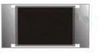 Res Thick Film 0402 549 Ohm 1% 0.063W(1/16W) ±100ppm/C Molded SMD Paper T/R -- 883-WR04X5490FTL - Image