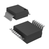 Logic - Logic - Signal Switches, Multiplexers, Decoders - SN74CB3Q3253DGVR - 1254184-SN74CB3Q3253DGVR - Win Source Electronics