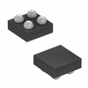 TRANSISTORS - Transistors - FETs, MOSFETs - RF - AOC2806 - 009786-AOC2806 - Win Source Electronics