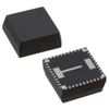 PMIC - Voltage Regulators - DC DC Switching Regulators - TPS84A20RVQR - Lingto Electronic Limited