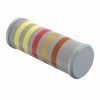 Chip Resistor - Surface Mount - MMP200FRE536R - Lingto Electronic Limited