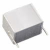 Film Capacitors - B32562H6105K000 - Lingto Electronic Limited