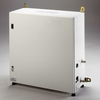 Air Compressor - Oil-less Rocking Piston - OF302-4S - JUN-AIR USA, Inc.