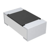Resistors - Chip Resistor - Surface Mount - 1378177-CRCW060382R0FKEAC - Win Source Electronics