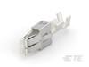 Connector Contacts - 3-927831-4 - TE Connectivity