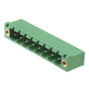 Connectors, Interconnects- Terminal Blocks -Headers, Plugs and Sockets - Win Source Electronics