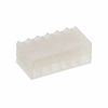 Headers, Male Pins - WM23086-ND - DigiKey