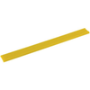 Rectangular Connector Accessories - 1195-02095001012-ND - DigiKey