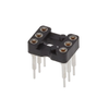 IC Sockets - 116-43-306-41-003000-ND - DigiKey