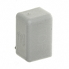 Rectangular Connector Accessories - A99887-ND - DigiKey