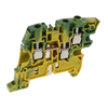 Din Rail, Channel - 2109-1SNK506151R0000-ND - DigiKey