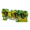 Din Rail, Channel - 277-3607-ND - DigiKey