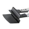 Tweezers - 2014-8WLCPRSG.SA.1.ITU-ND - DigiKey