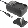 AC DC Desktop, Wall Power Adapters - 750-00009-ND - DigiKey