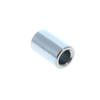 Board Spacers, Standoffs - 1772-3531-ND - DigiKey