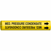 Tags - 2267-4094-B-ND - DigiKey