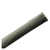 Spiral Wrap, Expandable Sleeving - 170-03158-ND - DigiKey