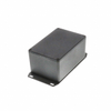 Boxes - HM1937-ND - DigiKey