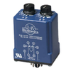 Time Delay Relays - CLRB-115A-2-30S-24H - Quarktwin Technology Ltd.