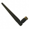 RF Antennas - FLEXI-SMA90-433 - Quarktwin Technology Ltd.