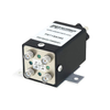 RF Switches -- PE71S6390 - Image