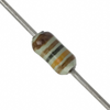 Through Hole Resistors - P1.30KCATB-ND - DigiKey