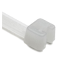 Cable Ties and Zip Ties - 109-00010-ND - DigiKey