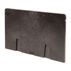 Accessories - 2378-MPDBE6869-ND - DigiKey