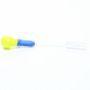Personal Protective Equipment (PPE) - 3M159099-ND - DigiKey