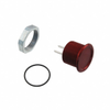 Pushbutton Switches - 486-1567-ND - DigiKey