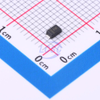 TVS/Fuse/Board Level Protection >> Electrostatic and Surge Protection (TVS/ESD) - SMF7.0A - LCSC Electronics Technology (HK) Limited