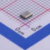 Crystal Oscillator/Oscillator/Resonator >> Oscillators - TFOM12M4RHKCNT2T - LCSC Electronics Technology (HK) Limited