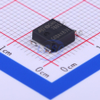 Power Supply Chip >> Linear Voltage Regulators (LDO) -- L7805CDT-TR - Image