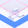 TVS/Fuse/Board Level Protection >> Fuses - 12B1100B - LCSC Electronics Technology (HK) Limited