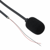 Audio Products - Microphones - FB-BW-30335-000 - Acme Chip Technology Co., Limited