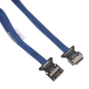 Rectangular Cable Assemblies - 612-HLCD-10-40.00-TD-TH-1-ND - DigiKey