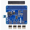 Expansion Boards, Daughter Cards - 1528-1372-ND - DigiKey