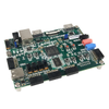 Development Boards, Kits, Programmers - Evaluation Boards - Embedded Complex Logic (FPGA, CPLD) Evaluation Boards -- 410-351-10 - Image