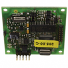 RFID Reader Modules -- 629-1057-ND - Image