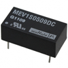 Power Supplies - Board Mount - DC DC Converters - MEV1S0509DC - Shenzhen Shengyu Electronics Technology Limited