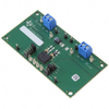 DC/DC & AC/DC (Off-Line) SMPS Evaluation Boards - 296-37037-ND - DigiKey