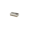 RF and Wireless - RF Power Dividers-Splitters - JSPQ-80+ - Shenzhen Shengyu Electronics Technology Limited