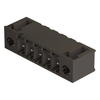 Headers, Plugs and Sockets - 14120314006000-ND - DigiKey