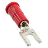 Spade Connectors - 920024-01-ND - DigiKey