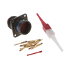 Circular Connector Assemblies - 1178-MS3470W12-10P-ND - DigiKey