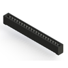 Edgeboard Connectors - 151-357-021-453-101-ND - DigiKey